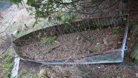 Nov 16/13 - Mt-Wolfe-Farm41.jpg