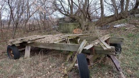 Nov 16/13 - Mt-Wolfe-Farm103.jpg