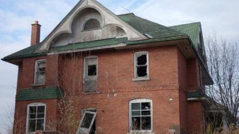 Nov 16/13 - DSC00182.jpg