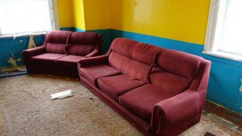 Nov 16/13 - DSC00193.jpg