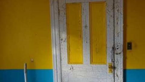 Nov 16/13 - DSC00199.jpg