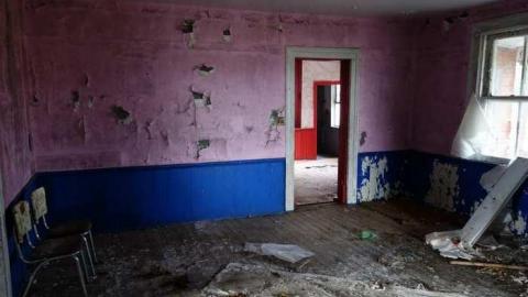 Nov 16/13 - DSC00203.jpg