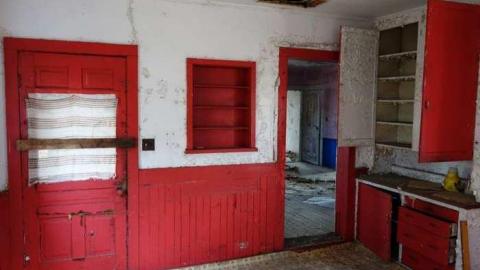 Nov 16/13 - DSC00231.jpg