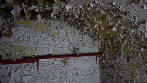 Nov 16/13 - DSC00245.jpg