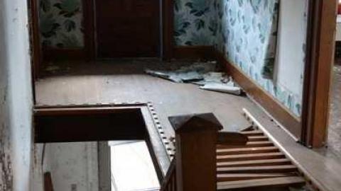 Nov 16/13 - DSC00286.jpg