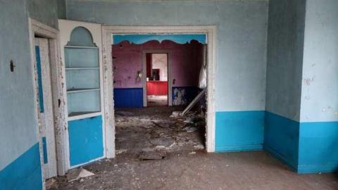 Nov 16/13 - DSC00303.jpg