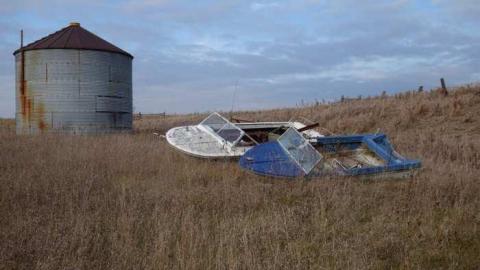 Nov 16/13 - ezDSC00313.jpg