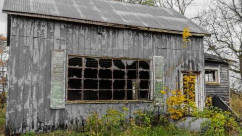 Old Bow Park Sub-Farm - 04 - IMG_7790-2-2.jpg