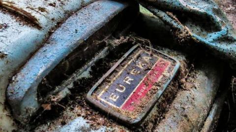 Old Bow Park Sub-Farm - 06 - IMG_7804-2.jpg