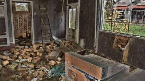 Old Bow Park Sub-Farm - 08 - IMG_7799_8_LocaltoneX.jpg