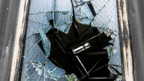 Horror & Hearsay of Oxbow Rd photo 5