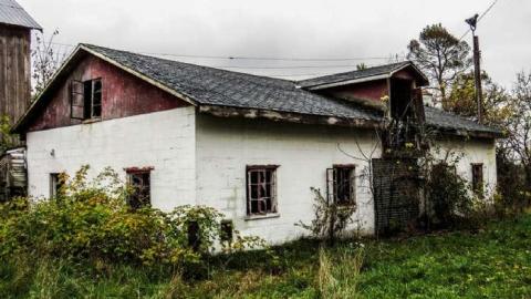 Old Bow Park Sub-Farm - 10 - IMG_7759-2.jpg