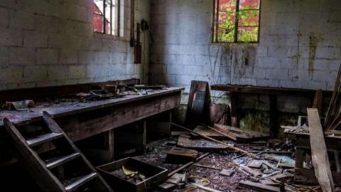 Old Bow Park Sub-Farm - 11 - IMG_7762-2b.jpg