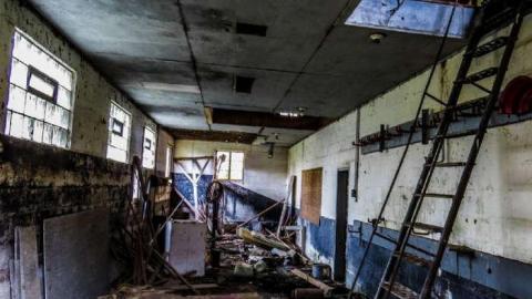 Old Bow Park Sub-Farm - 14 - IMG_7761-2-2.jpg