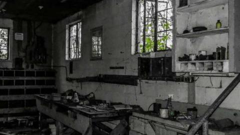 Old Bow Park Sub-Farm - 15 - IMG_7764-2.jpg