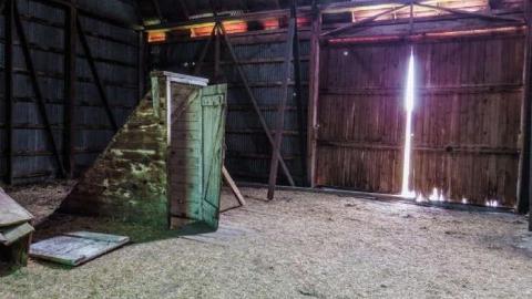 Old Bow Park Sub-Farm - 21 - IMG_7781-2.jpg