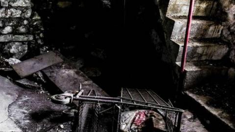 Old Bow Park Sub-Farm - 24 - IMG_7785-2.jpg