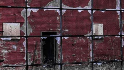 Old Bow Park Sub-Farm - 26 - IMG_7801-2-4.jpg