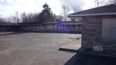 Photo from Nov 23/13