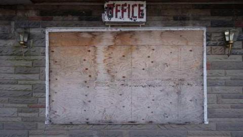 Photo from Nov 23/13