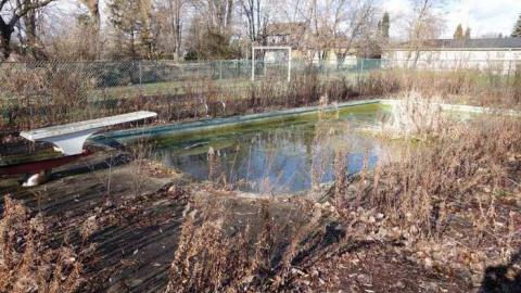 Nov 23/13 - Grand-Inn3.jpg