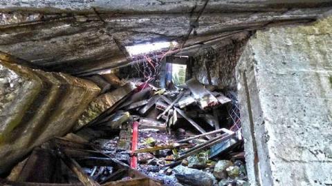 Photo from Oxford Farm