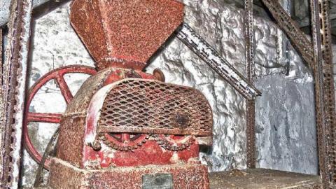 Oxford Farm - 10.jpg