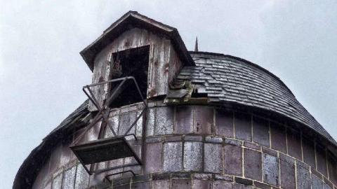 Oxford Farm - 13.jpg