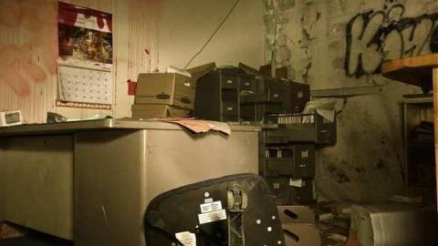 Early Dec 2013 - Crowe-Foundry24.jpg