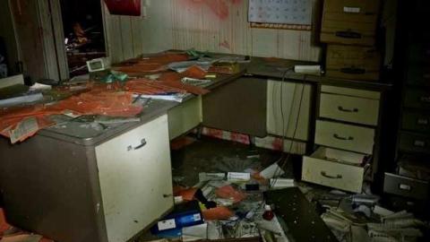 Early Dec 2013 - Crowe-Foundry105.jpg