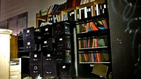 Early Dec 2013 - Crowe-Foundry120.jpg