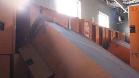 Early Dec 2013 - Crowe-Foundry106.jpg