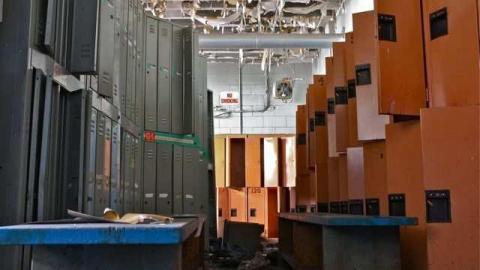 Early Dec 2013 - Crowe-Foundry121.jpg