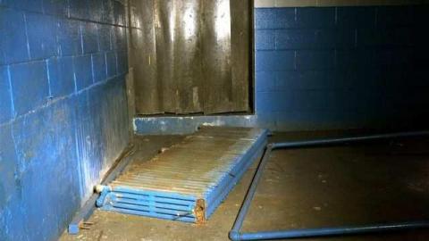 Early Dec 2013 - Crowe-Foundry107.jpg