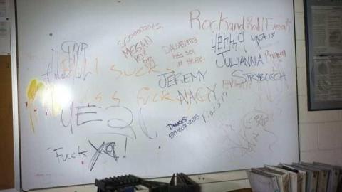 Early Dec 2013 - Crowe-Foundry123.jpg