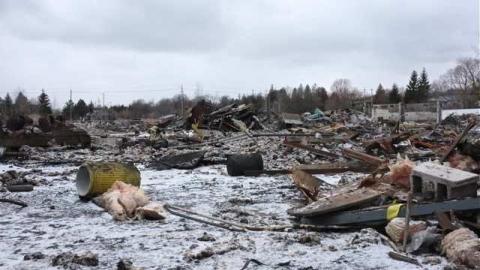 Early Dec 2013 - Crowe-Foundry170.jpg