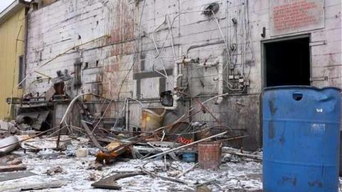 Early Dec 2013 - Crowe-Foundry115.jpg