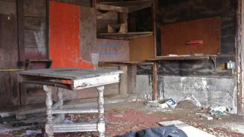 Early Dec 2013 - DSCF3183.jpg