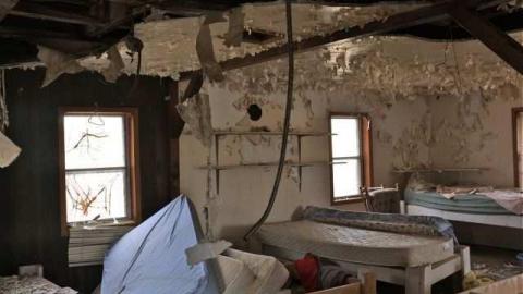 Early Dec 2013 - DSCF3187.jpg