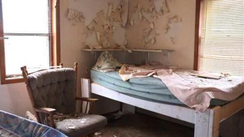 Early Dec 2013 - DSCF3189.jpg