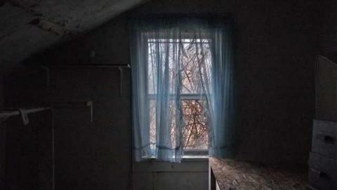 Early Dec 2013 - DSCF3192.jpg