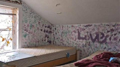 Early Dec 2013 - DSCF3194.jpg