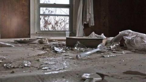 Early Dec 2013 - DSCF3198.jpg