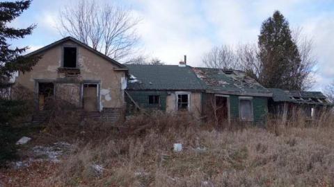 Nov 24/13 - DSC01417.jpg