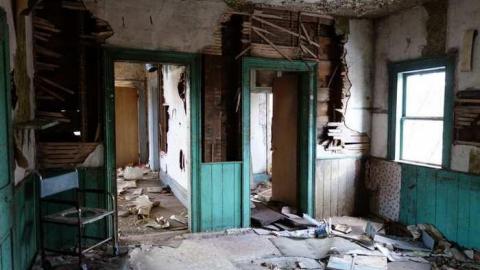 Nov 24/13 - DSC01420.jpg