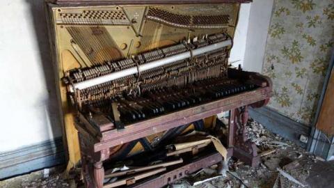 Nov 24/13 - DSC01427.jpg