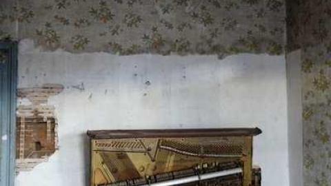 Nov 24/13 - DSC01428.jpg