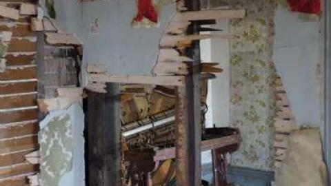 Nov 24/13 - DSC01433.jpg