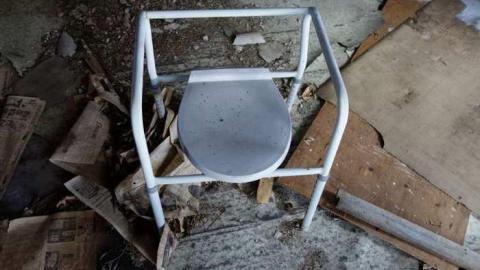 Nov 24/13 - DSC01438.jpg