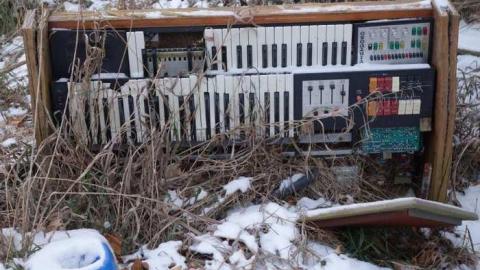 Nov 24/13 - DSC01476.jpg